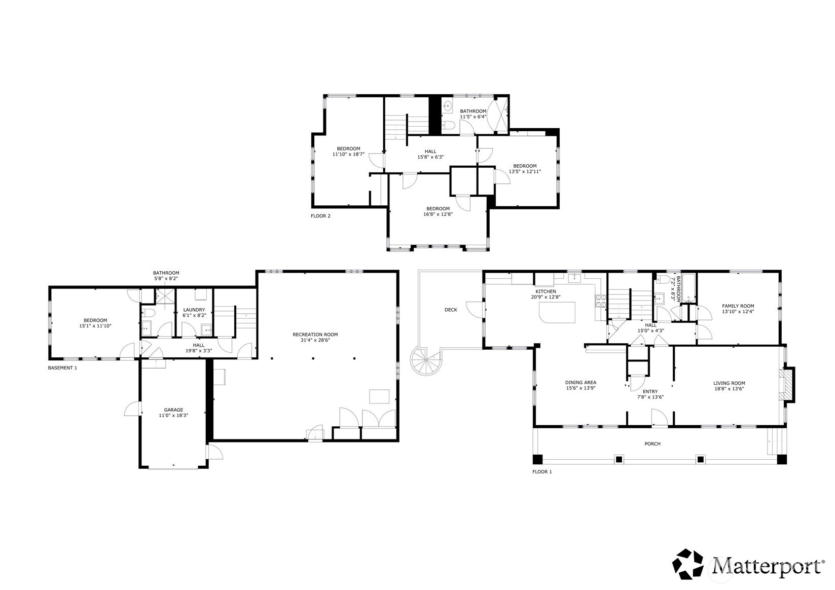 MLS #NWM2578891 image #32