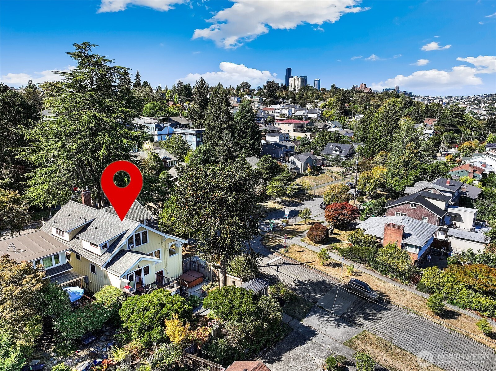 MLS #NWM2578891 image #38
