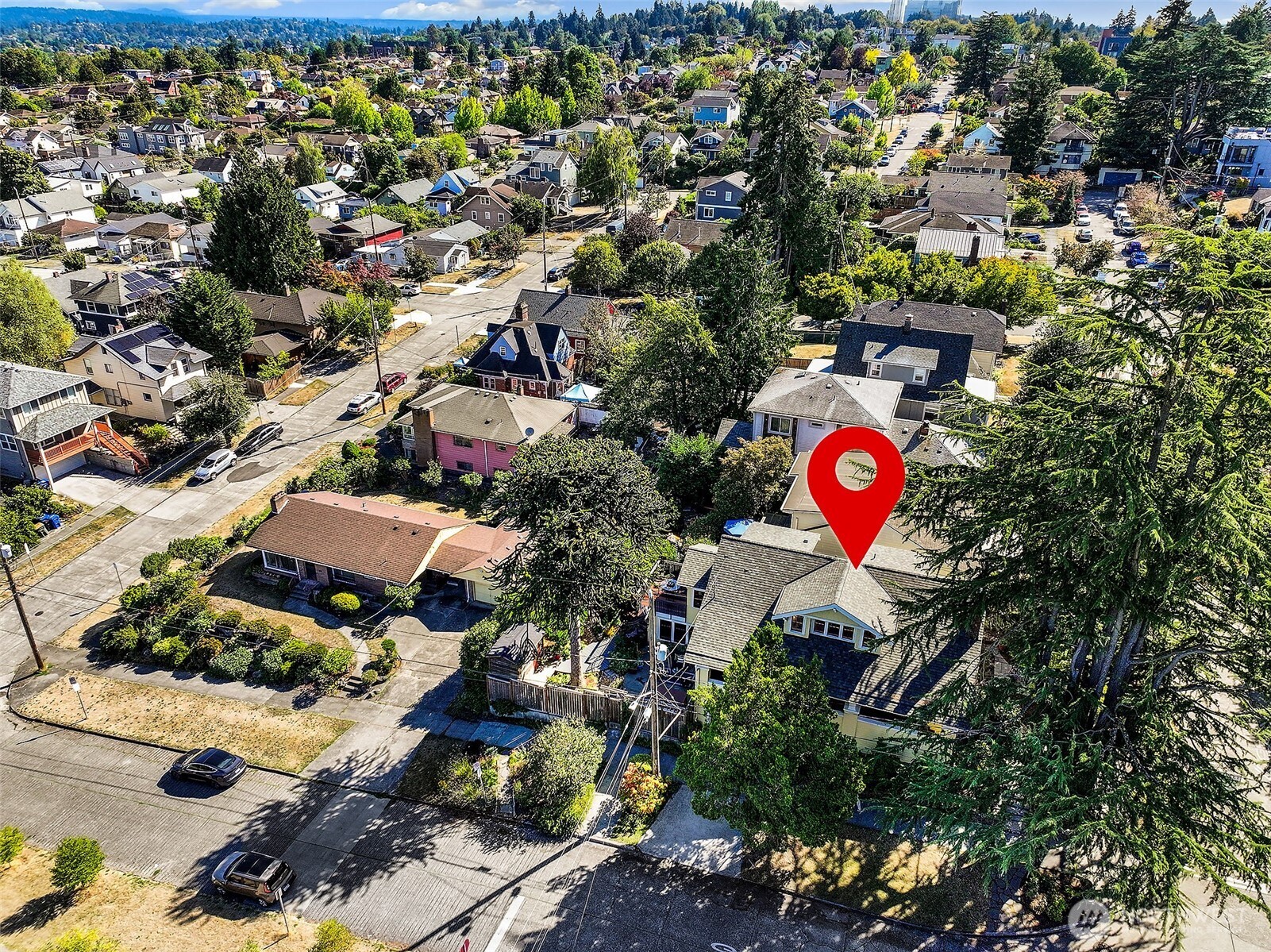MLS #NWM2578891 image #39