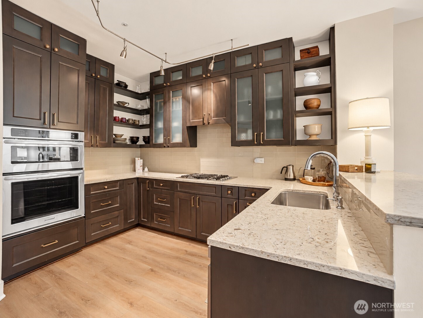 MLS #NWM2578912 image #12