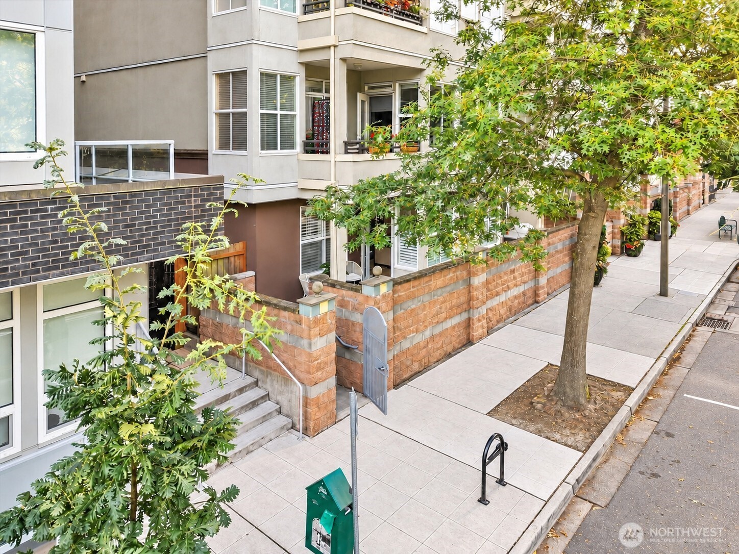 MLS #NWM2578912 image #25
