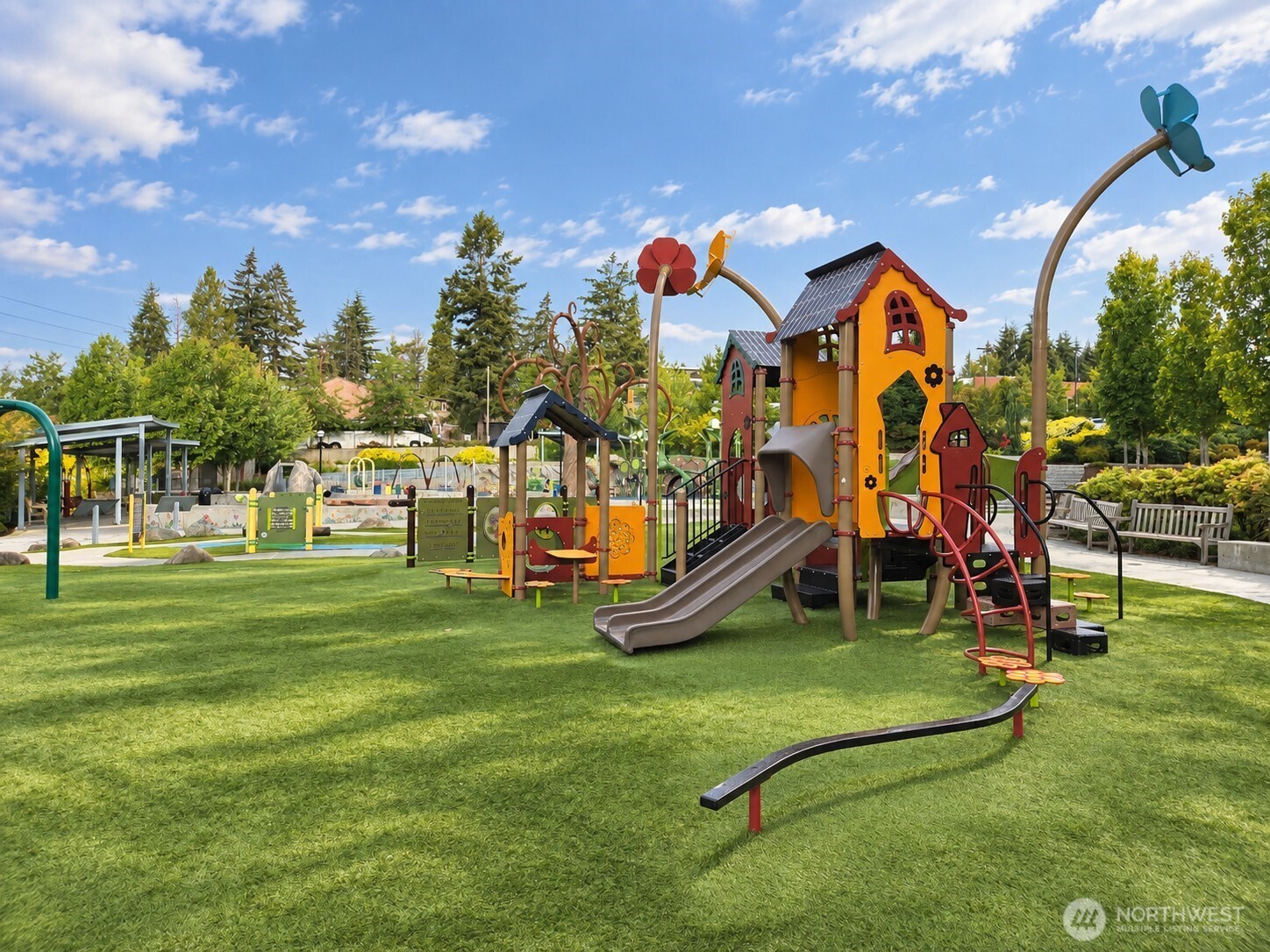 MLS #NWM2578912 image #37