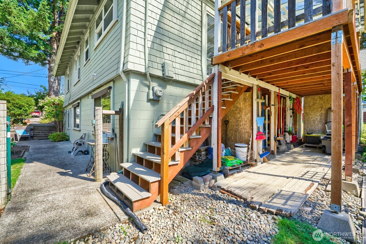 MLS #NWM2578932 image #20