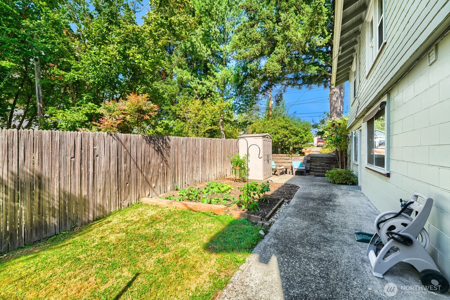 MLS #NWM2578932 image #23