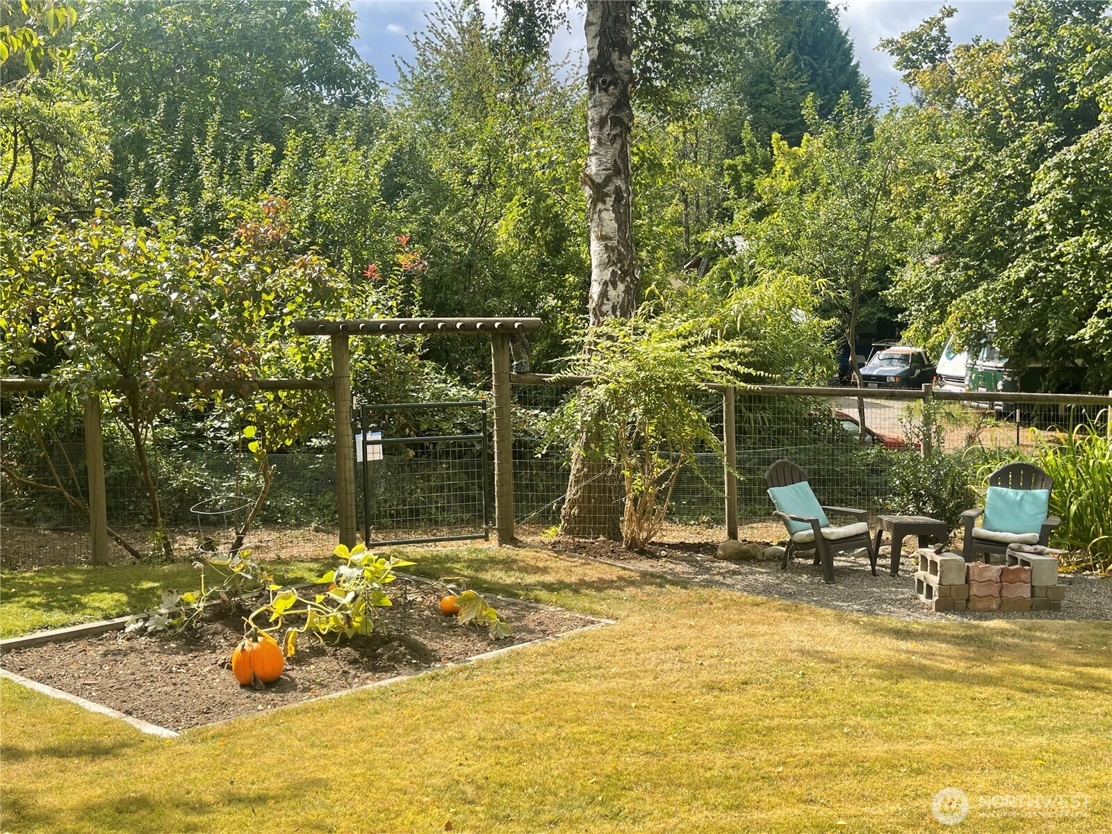 MLS #NWM2578932 image #27