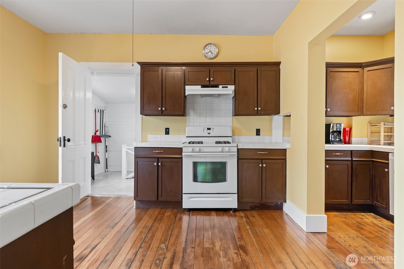 MLS #NWM2578935 image #8