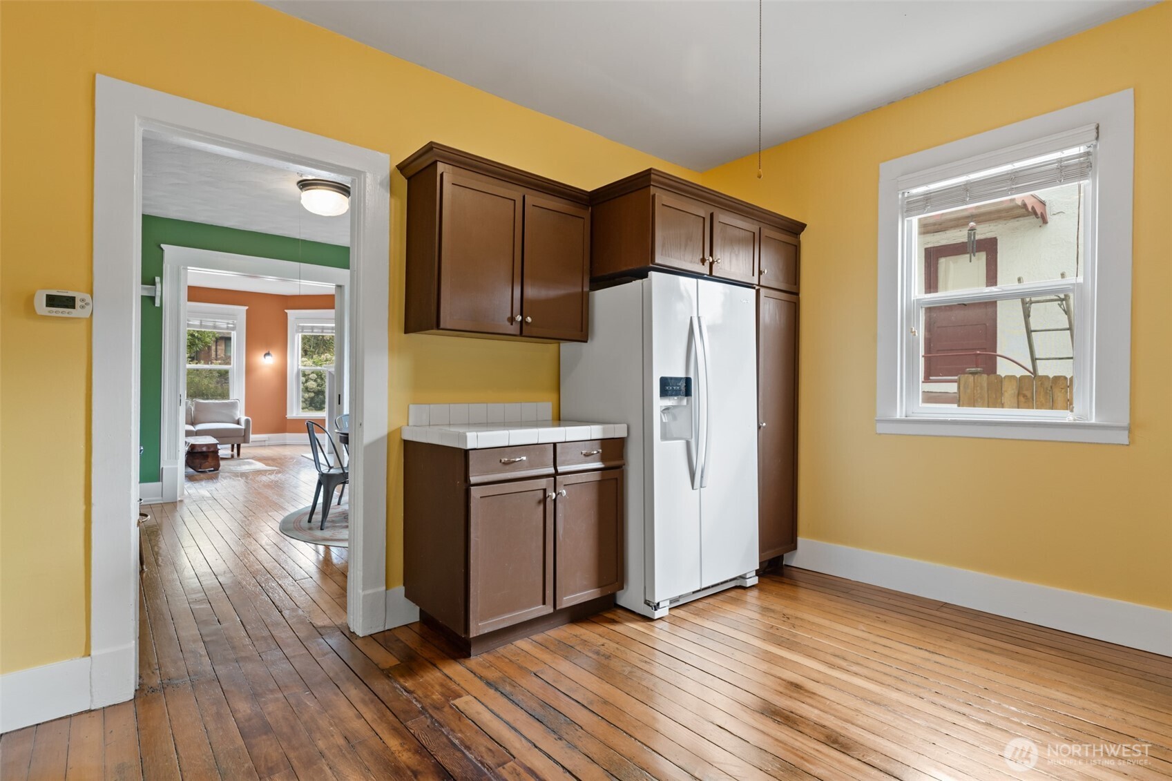 MLS #NWM2578935 image #9