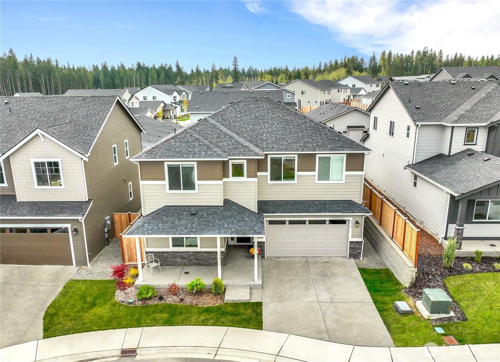 MLS #NWM2578977 image #0