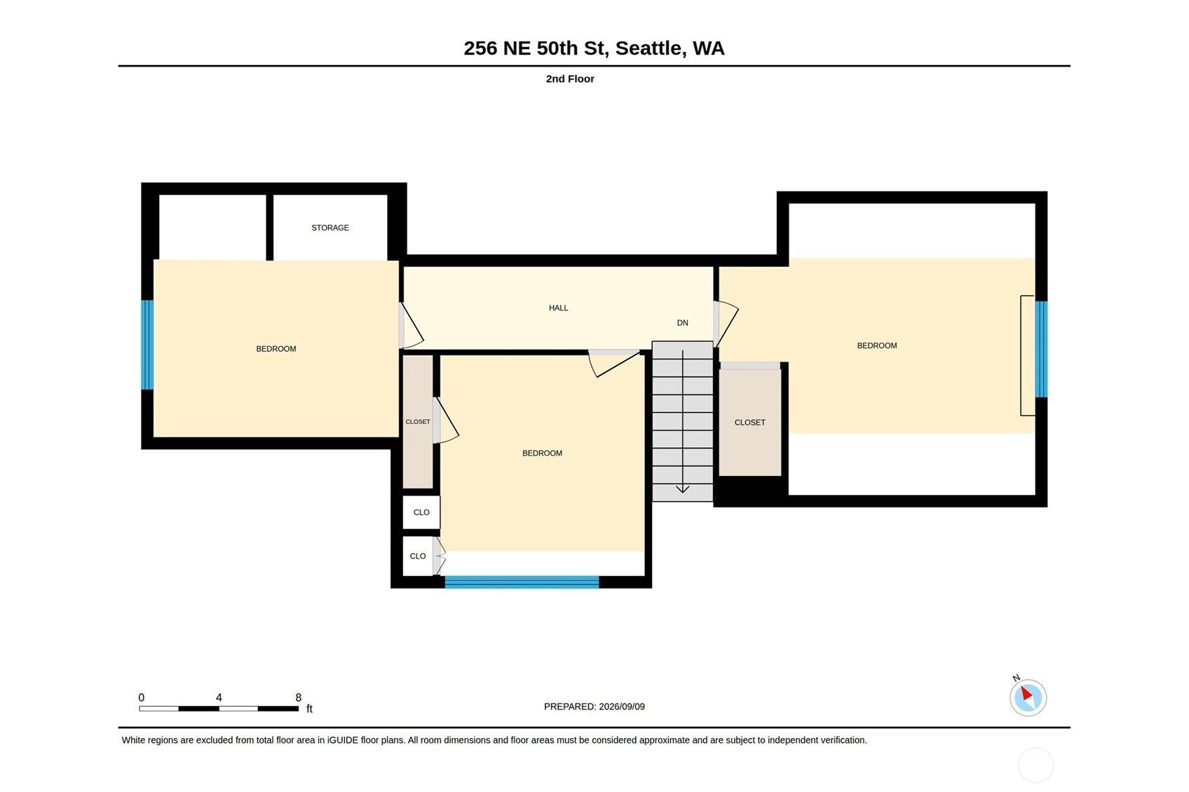 MLS #NWM2578994 image #25