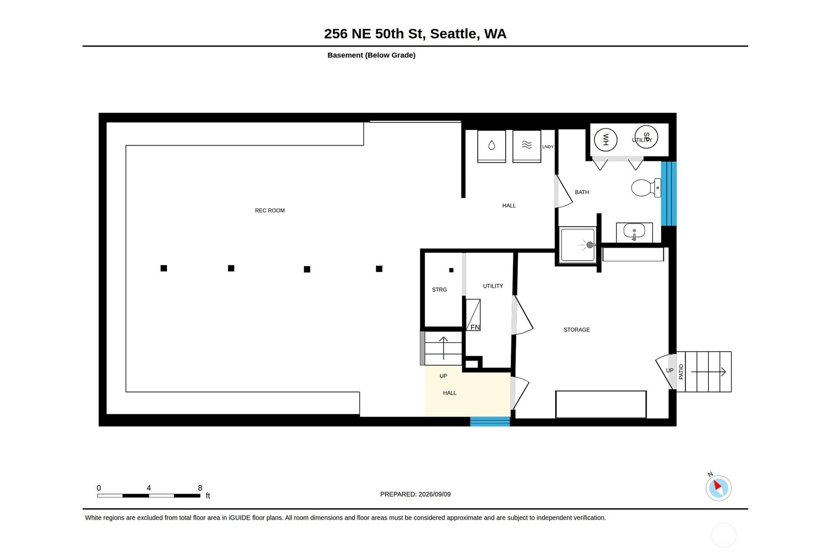 MLS #NWM2578994 image #32