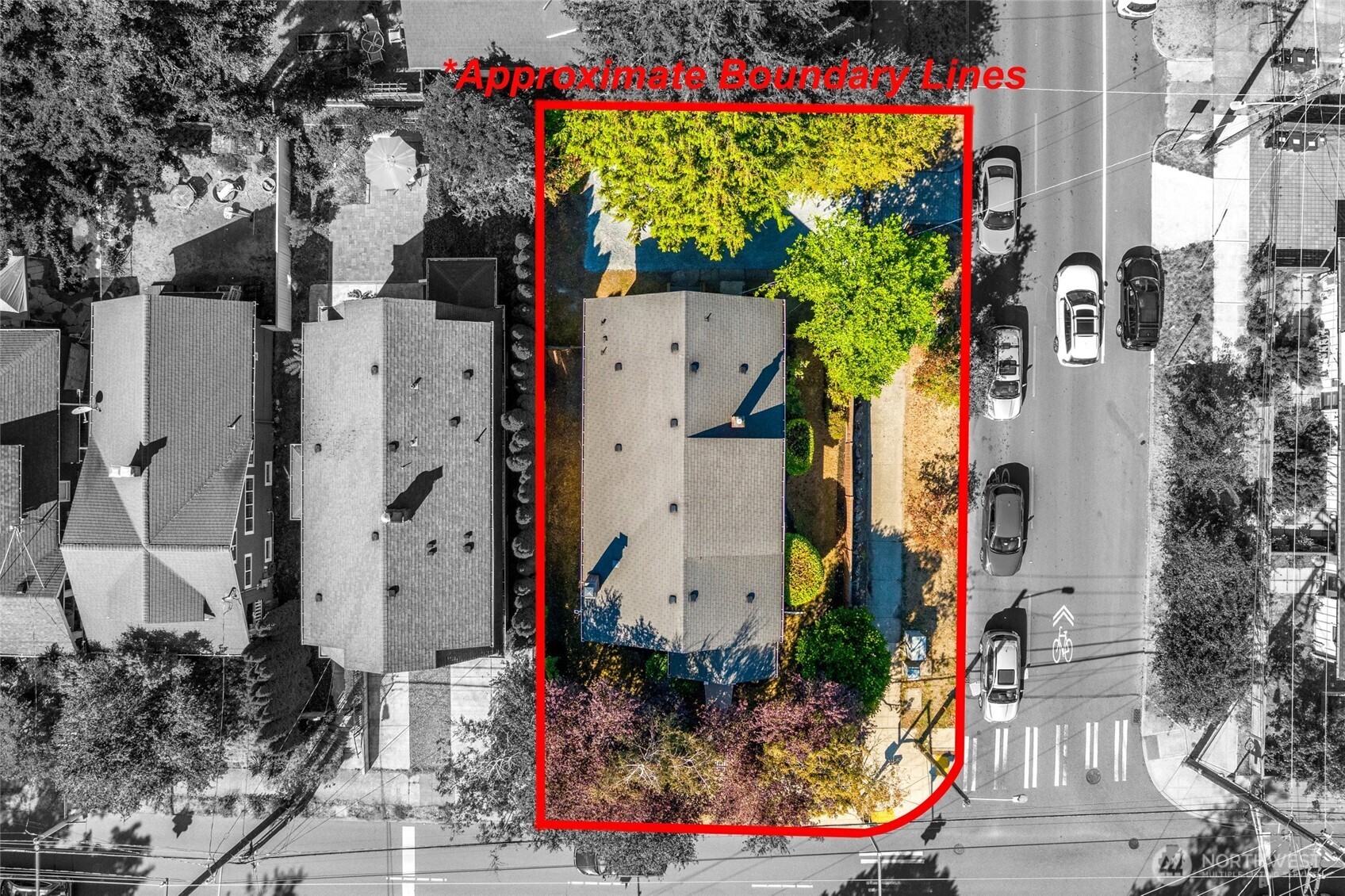 MLS #NWM2578994 image #6