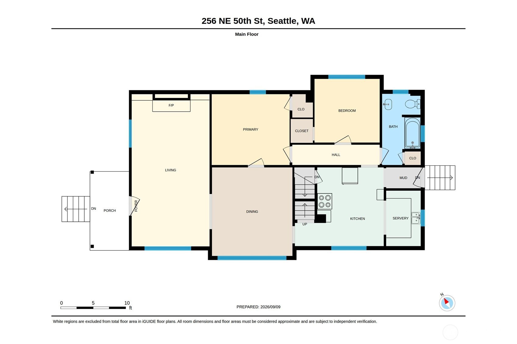 MLS #NWM2578994 image #8