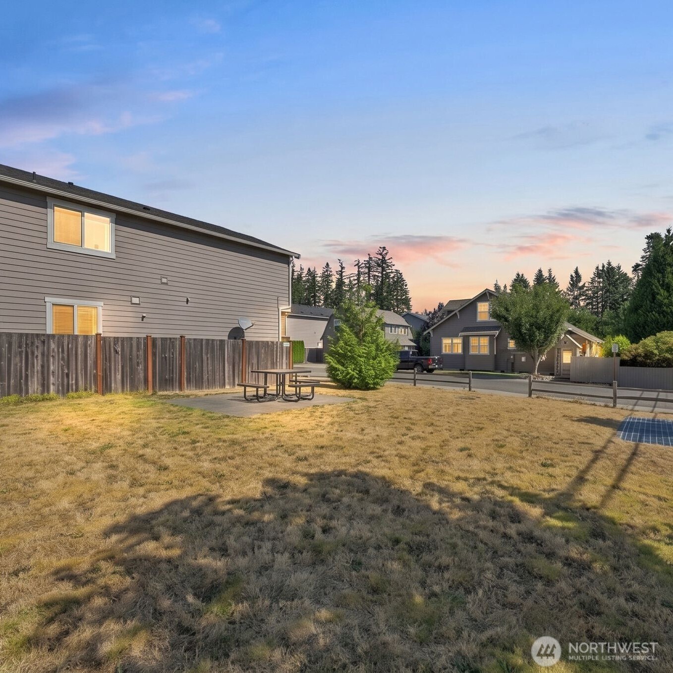 MLS #NWM2579042 image #3