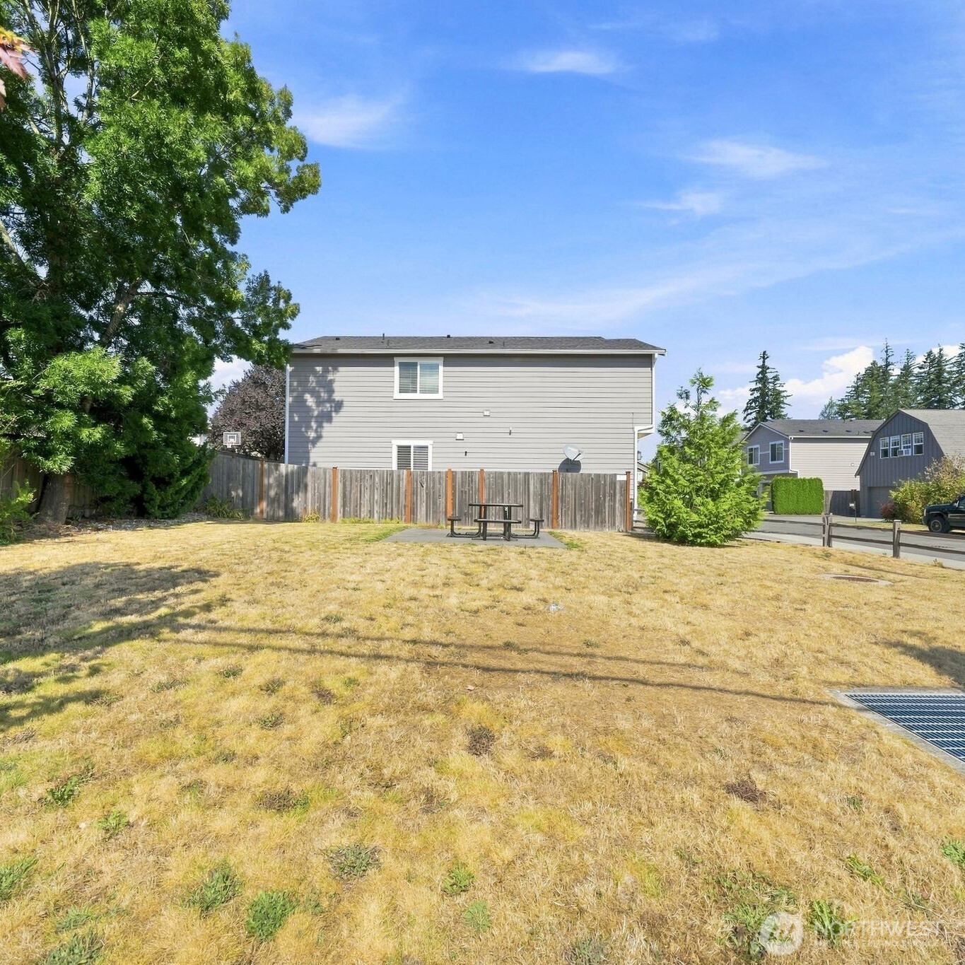 MLS #NWM2579042 image #4