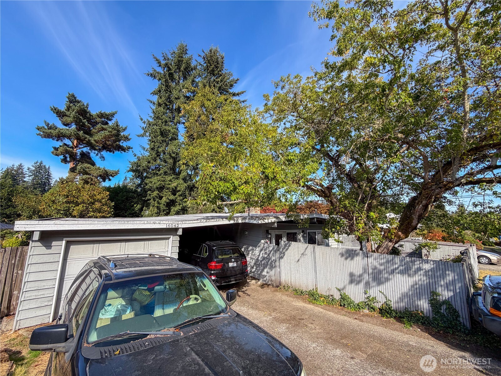 MLS #NWM2579048 image #1