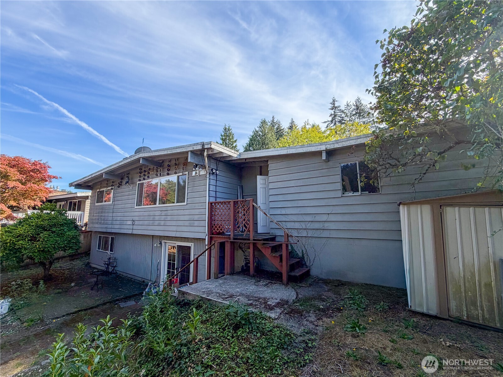 MLS #NWM2579048 image #3