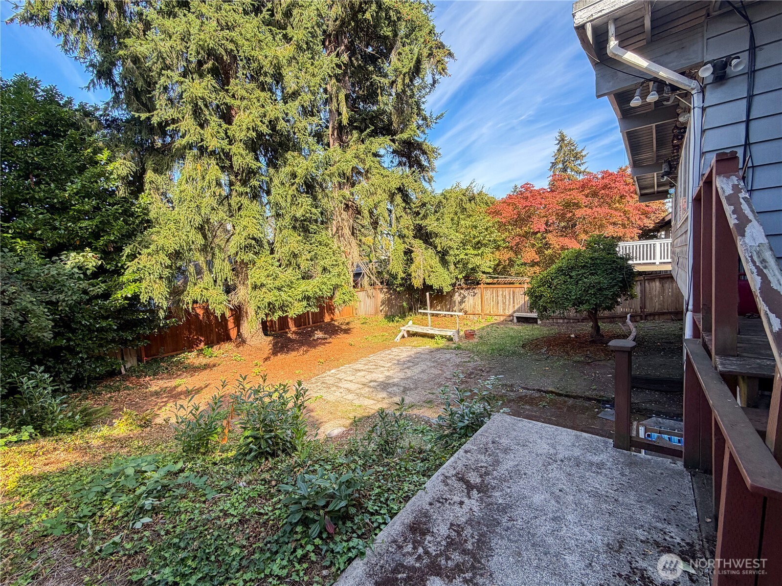 MLS #NWM2579048 image #4