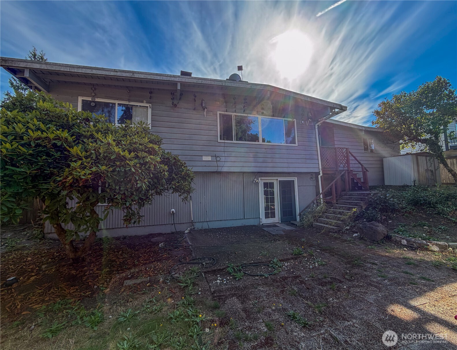 MLS #NWM2579048 image #5