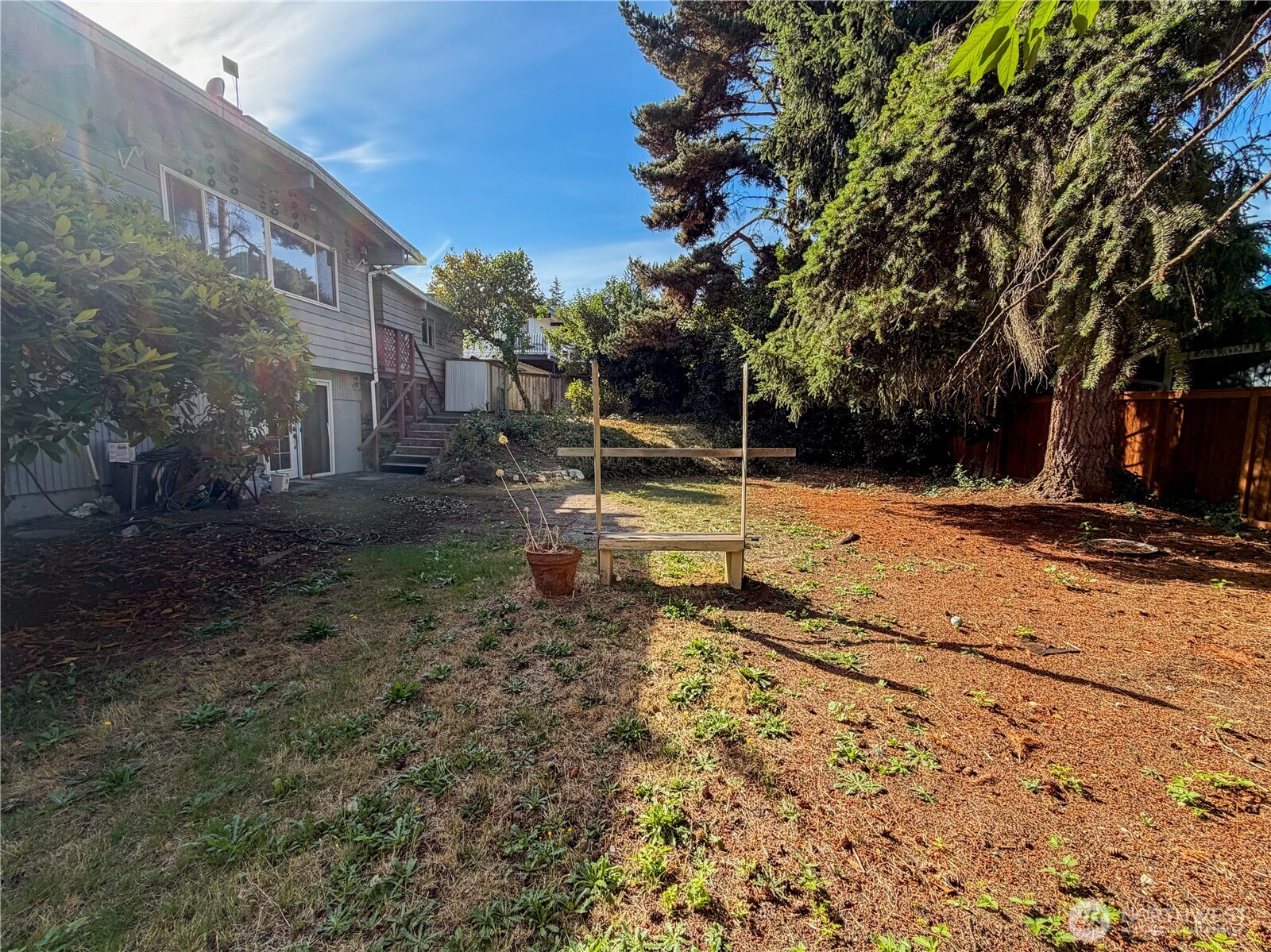 MLS #NWM2579048 image #6