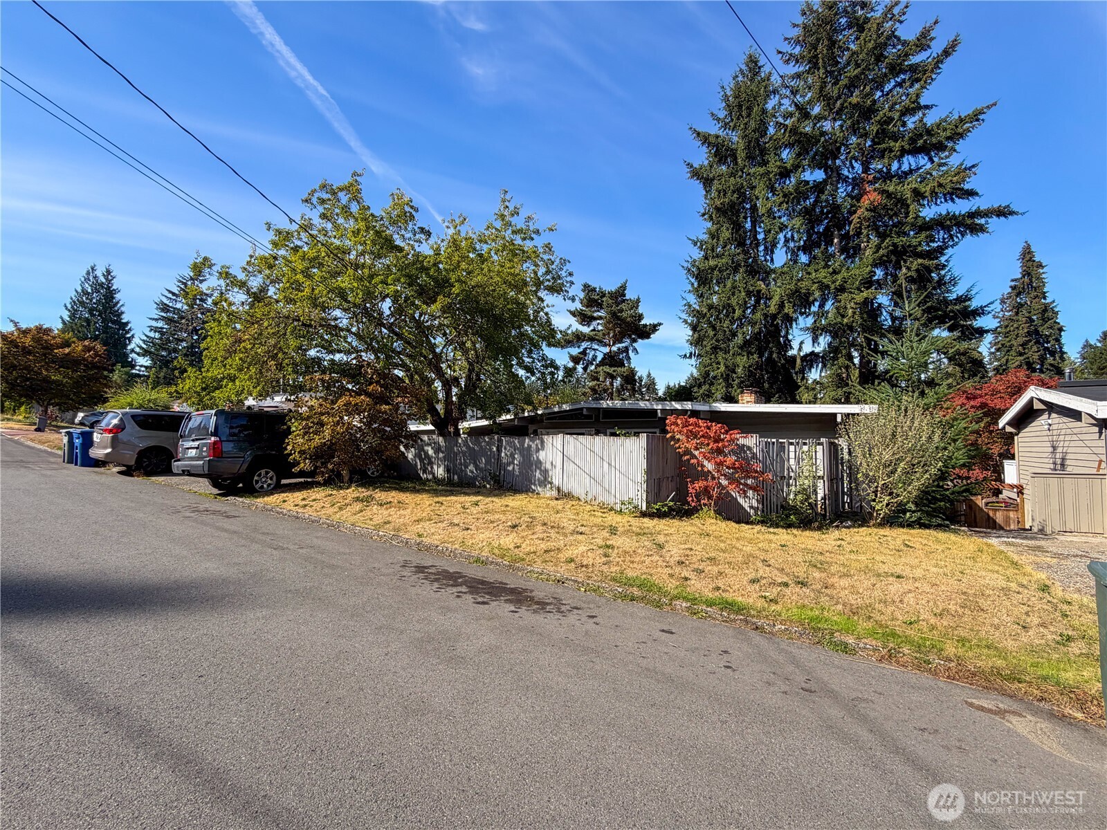 MLS #NWM2579048 image #7