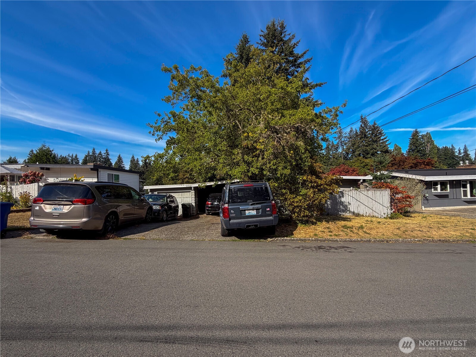 MLS #NWM2579048 image #8