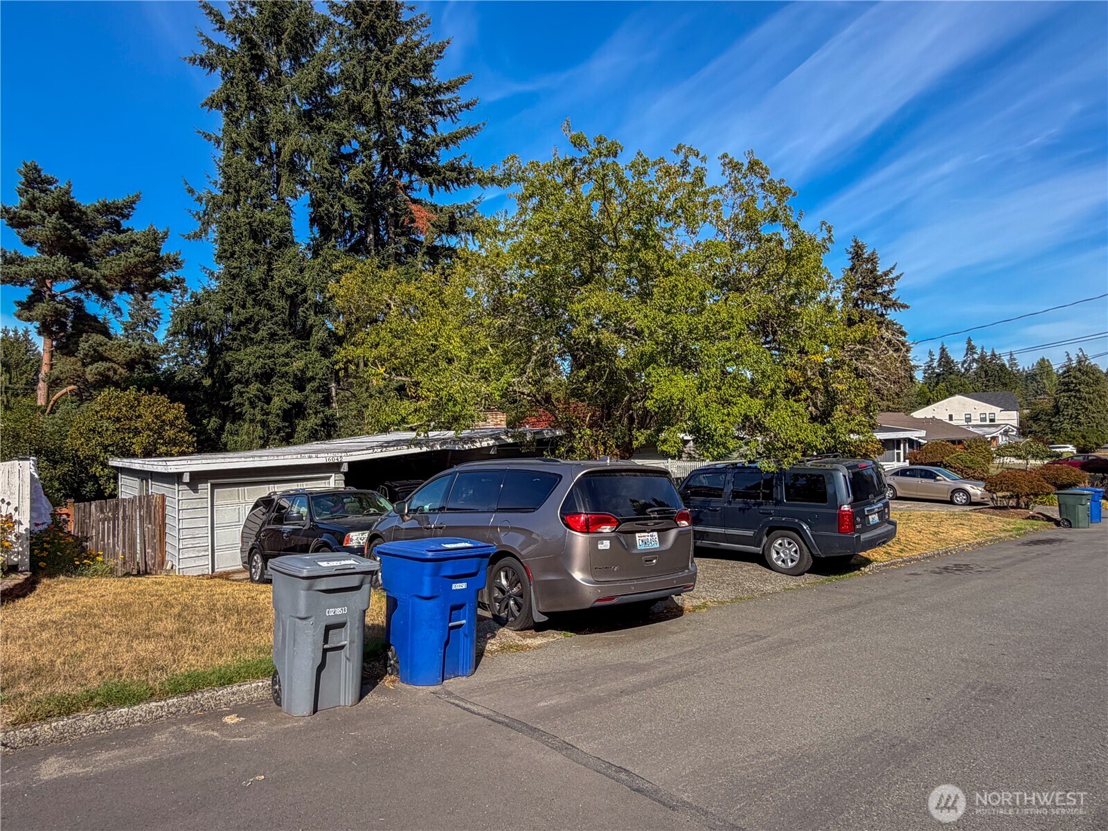 MLS #NWM2579048 image #9