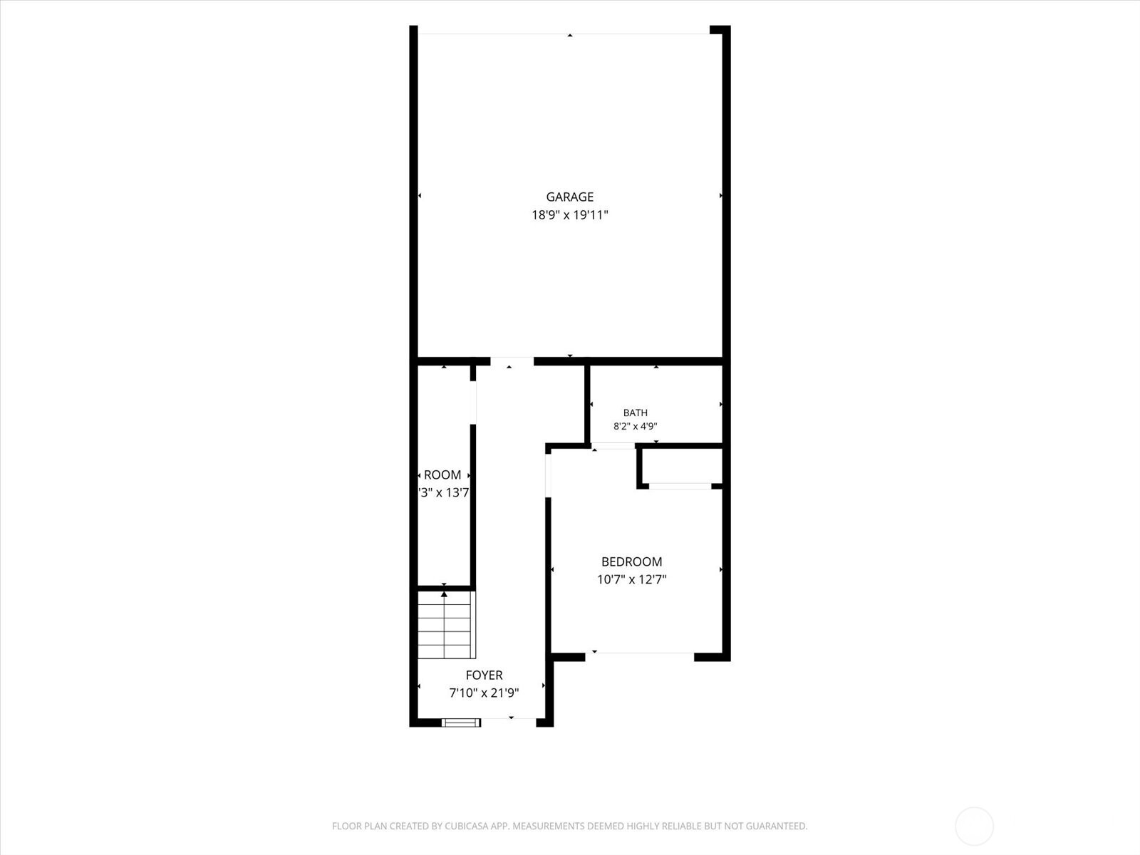 MLS #NWM2579055 image #32