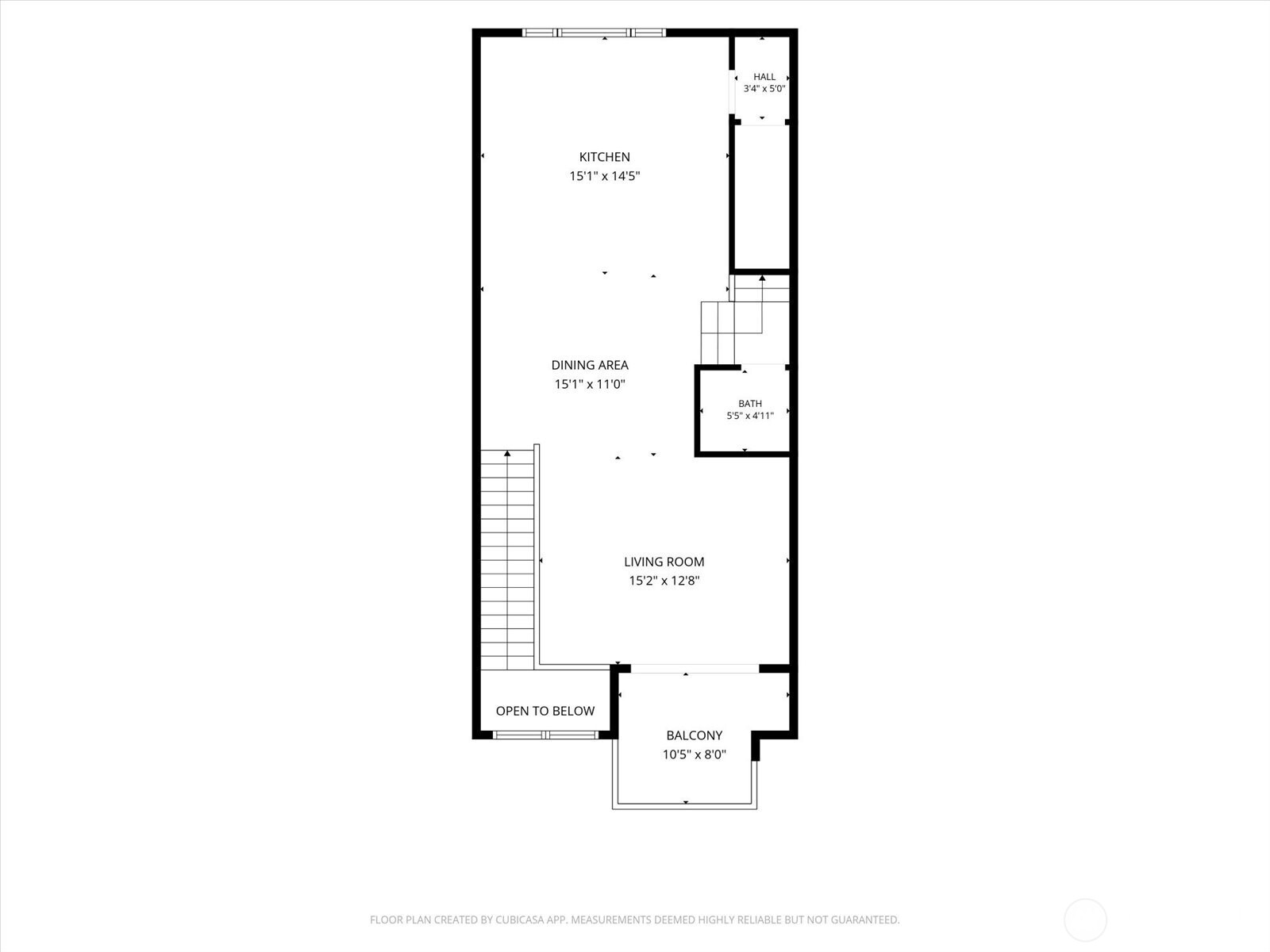 MLS #NWM2579055 image #33