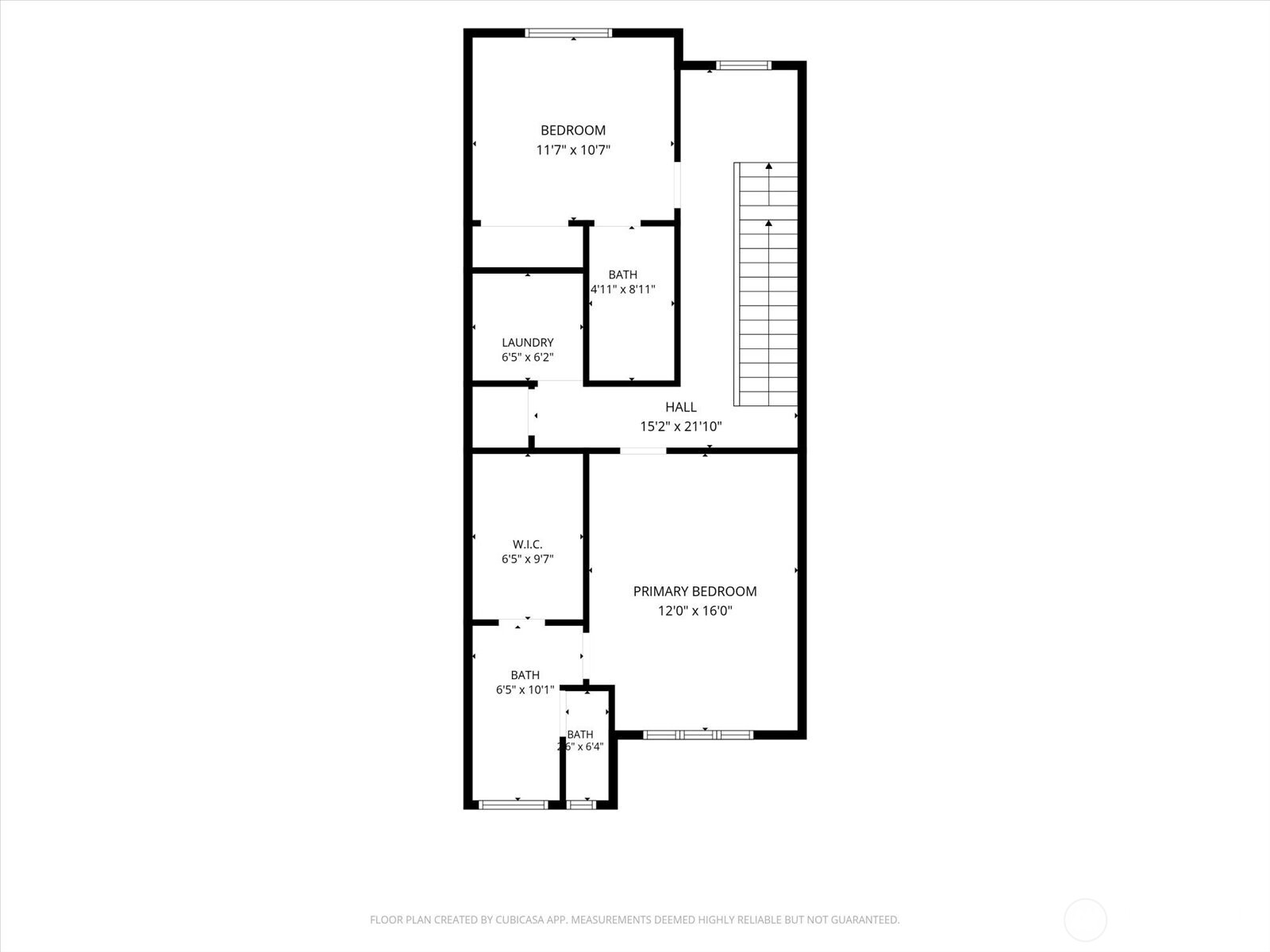 MLS #NWM2579055 image #34