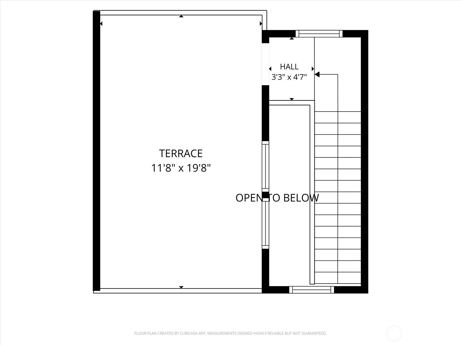 MLS #NWM2579055 image #35