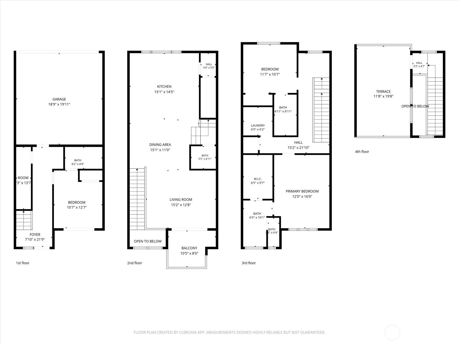 MLS #NWM2579055 image #36