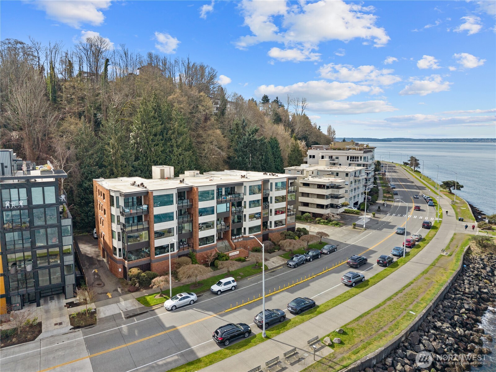MLS #NWM2579076 image #1