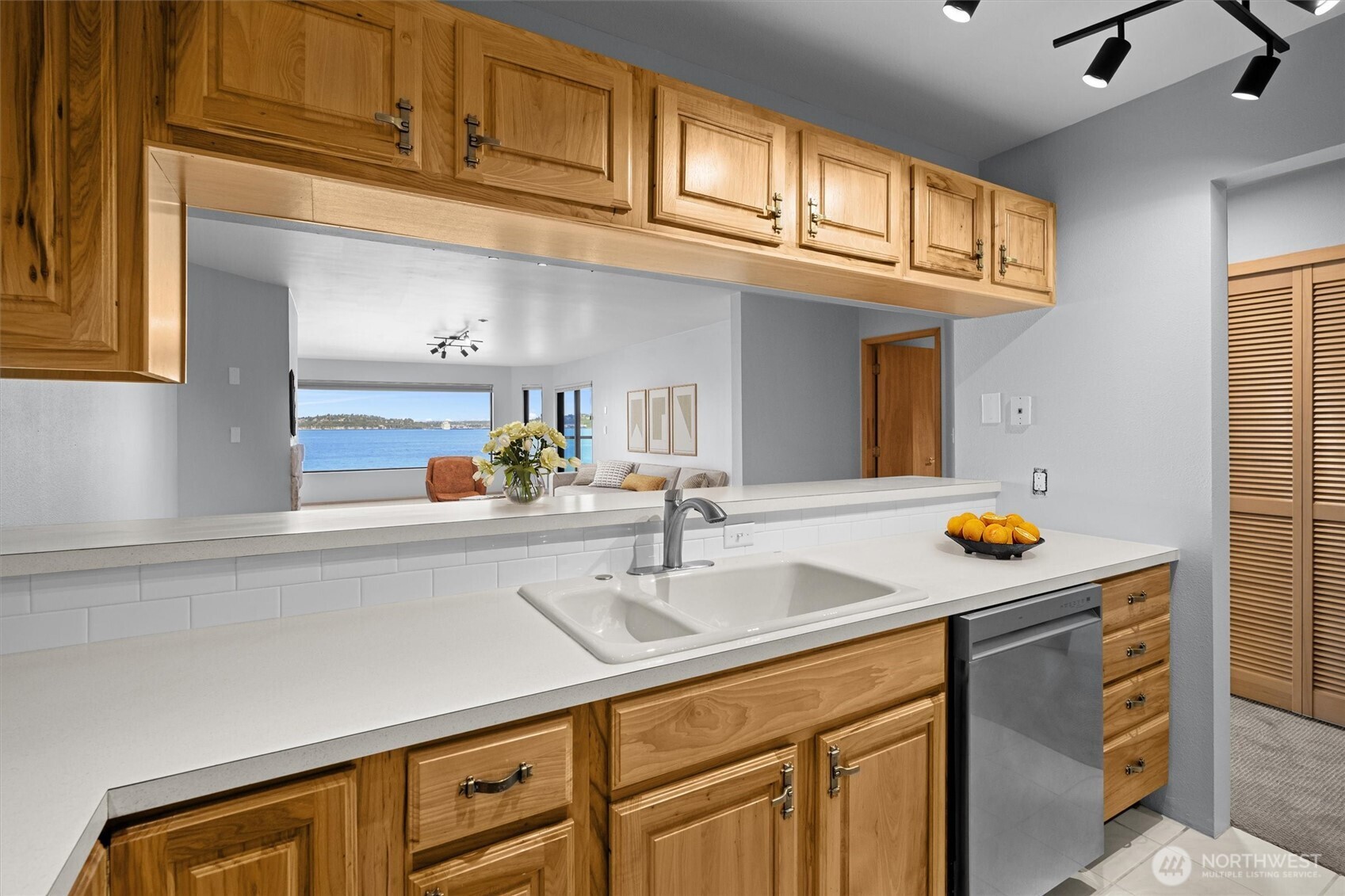 MLS #NWM2579076 image #12