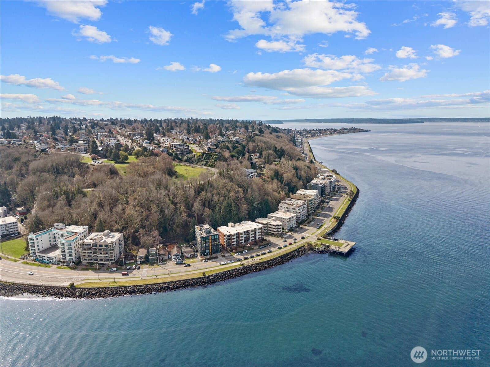 MLS #NWM2579076 image #16