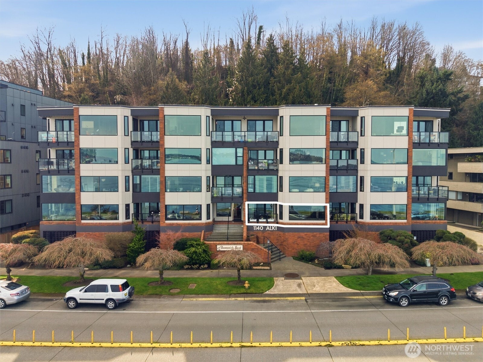 MLS #NWM2579076 image #20