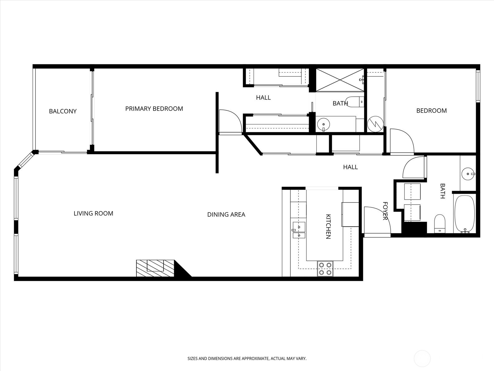 MLS #NWM2579076 image #30
