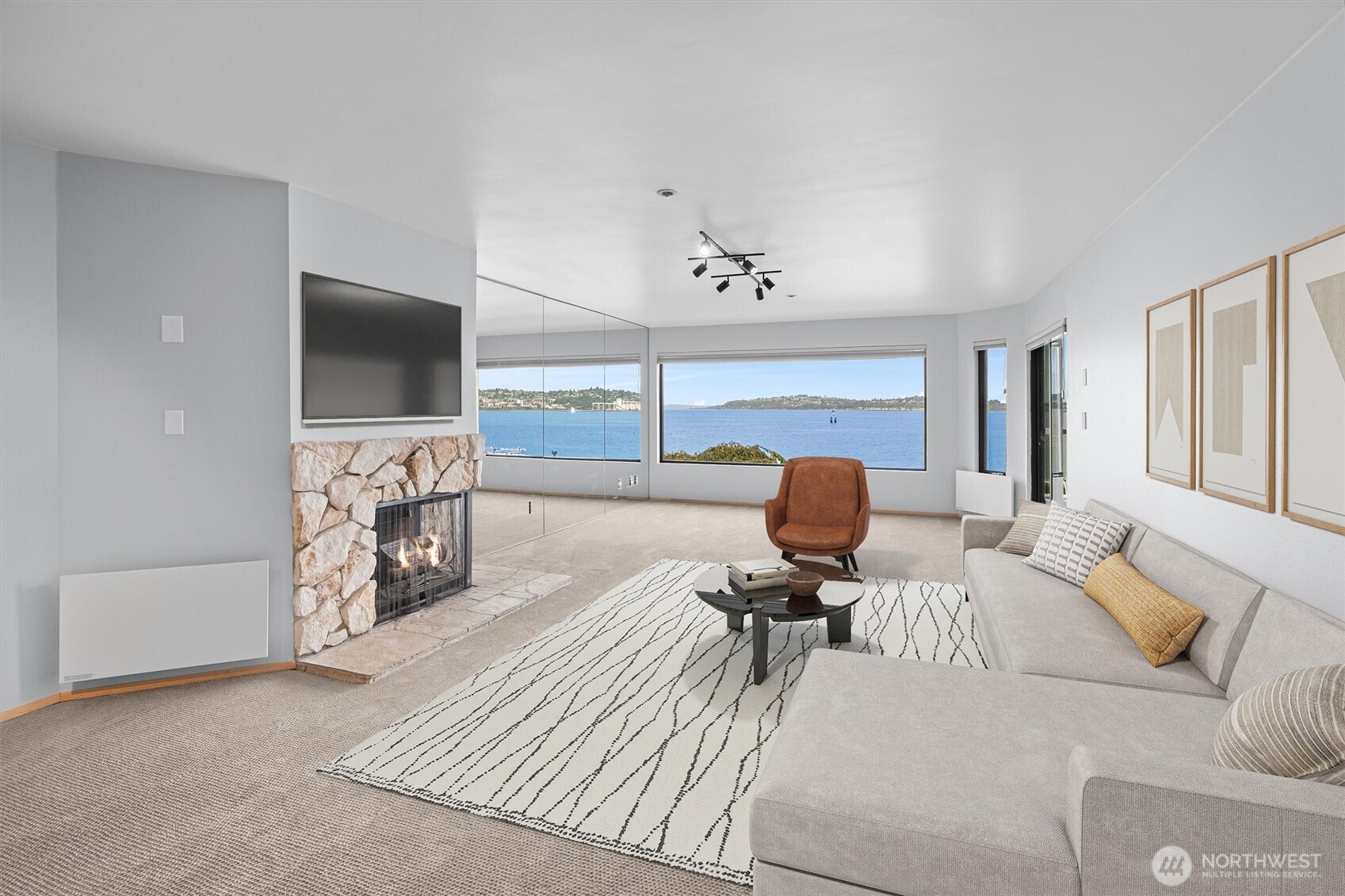 MLS #NWM2579076 image #5