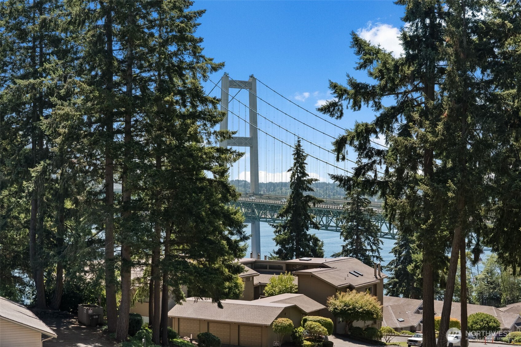 MLS #NWM2579098 image #11