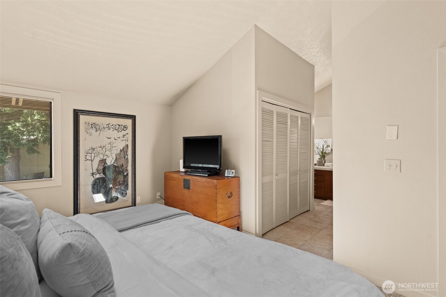 MLS #NWM2579098 image #19