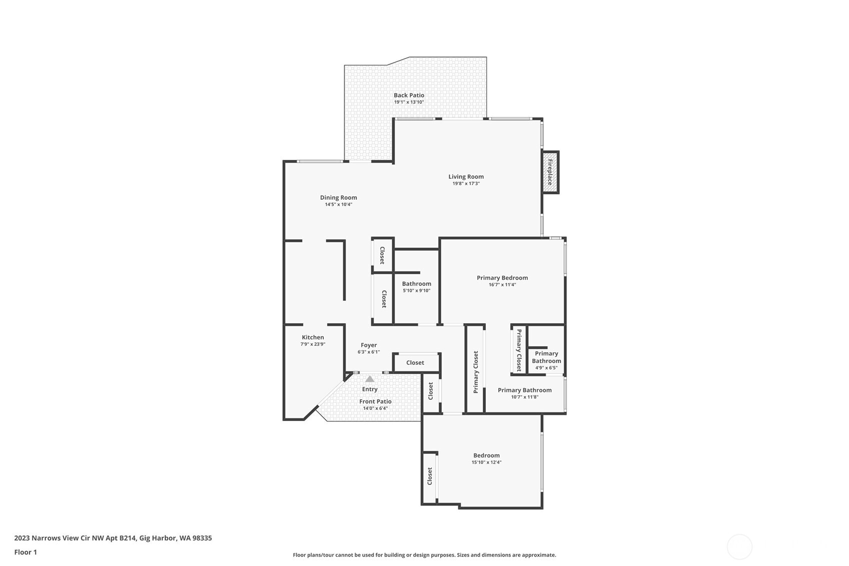MLS #NWM2579098 image #39