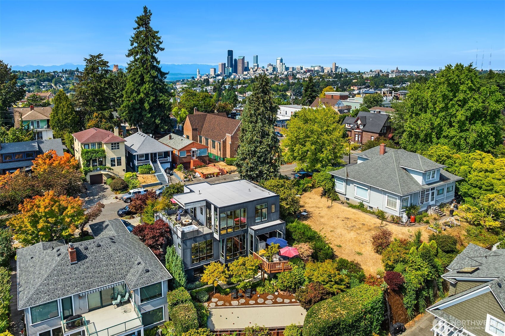 MLS #NWM2579147 image #36