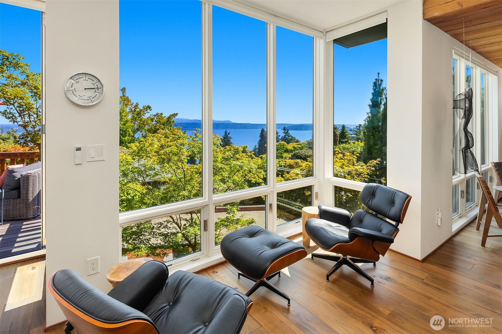 MLS #NWM2579147 image #6