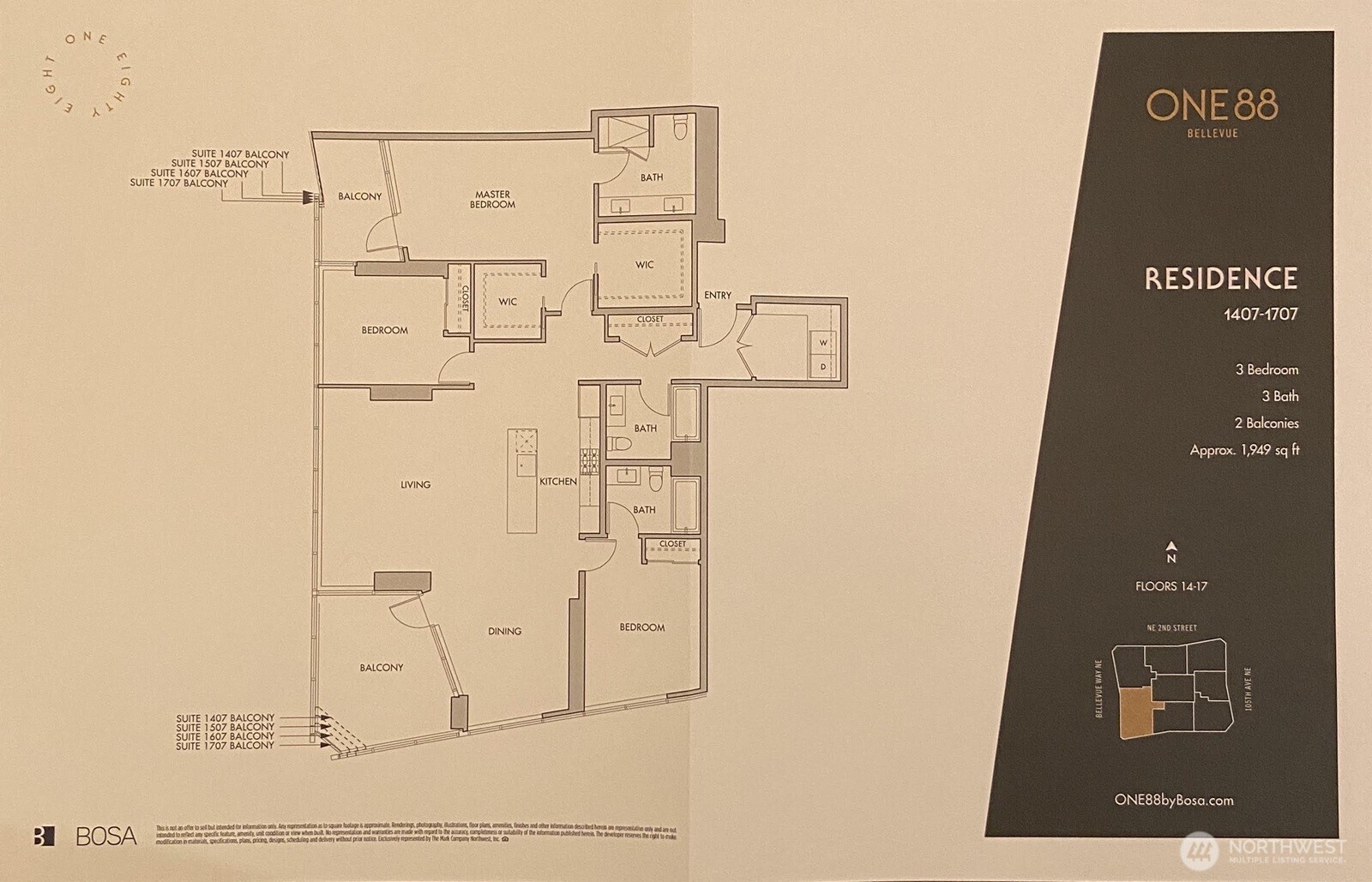 MLS #NWM2579212 image #39