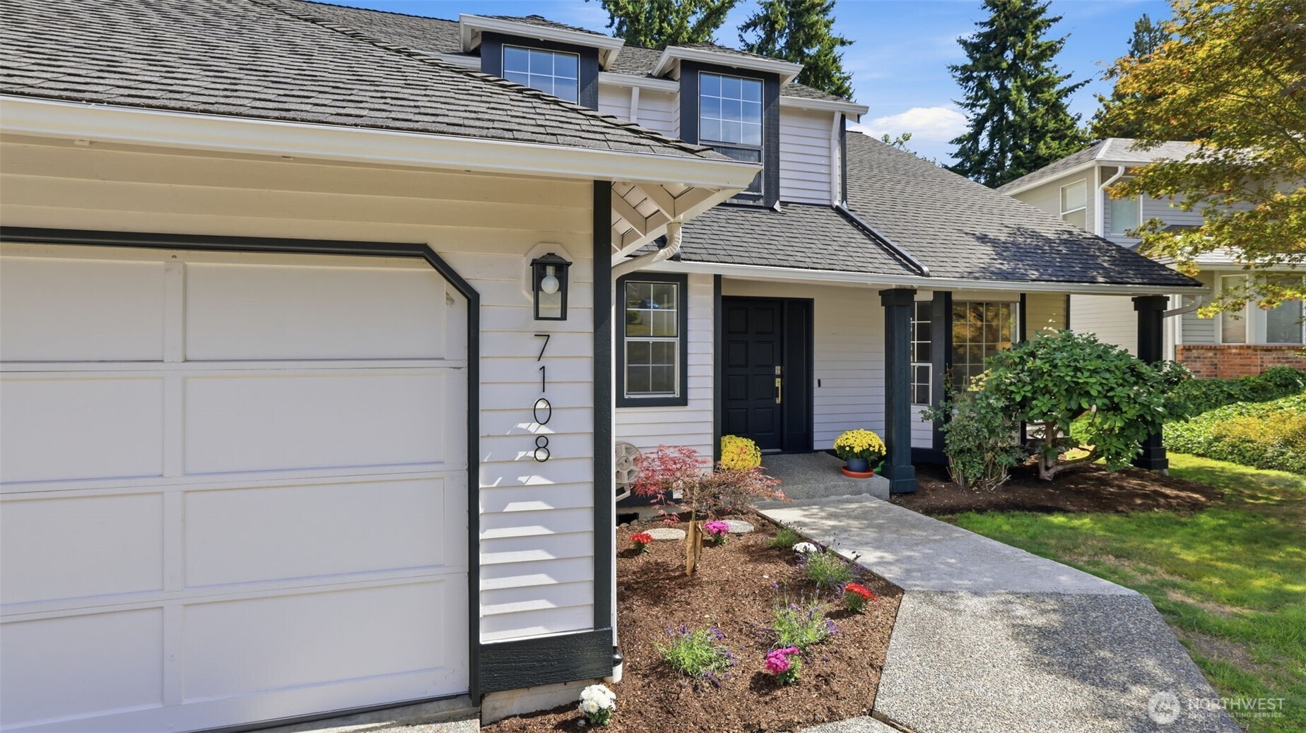 MLS #NWM2579226 image #1