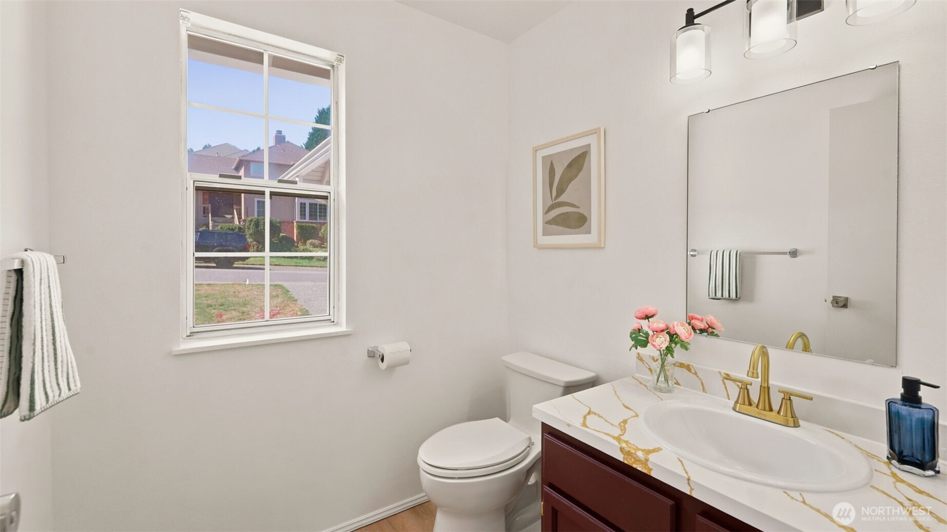 MLS #NWM2579226 image #32