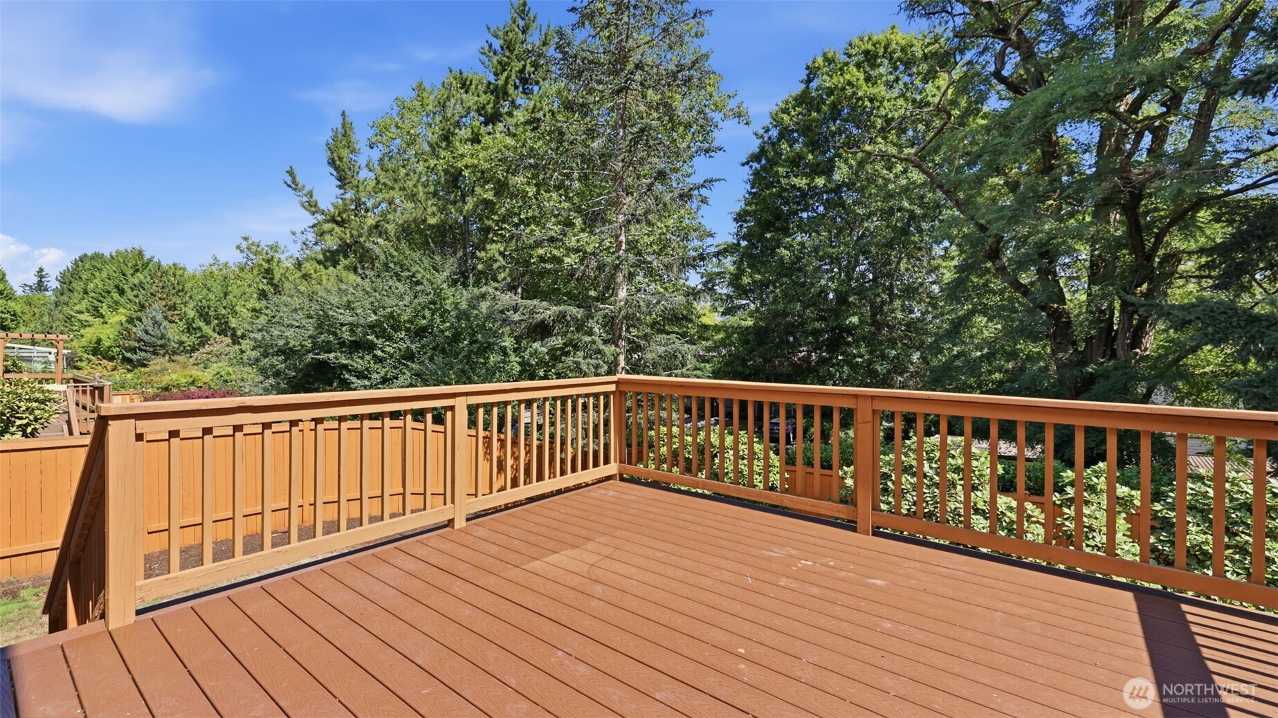 MLS #NWM2579226 image #33