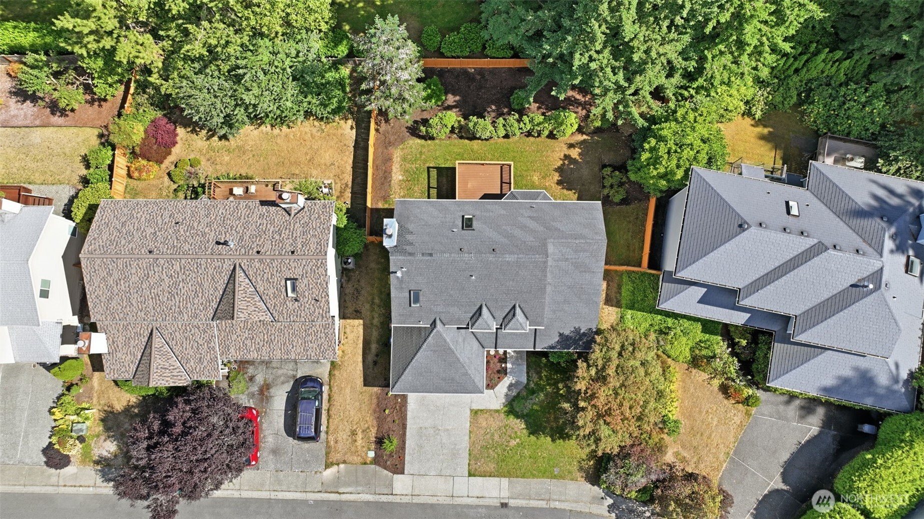 MLS #NWM2579226 image #36