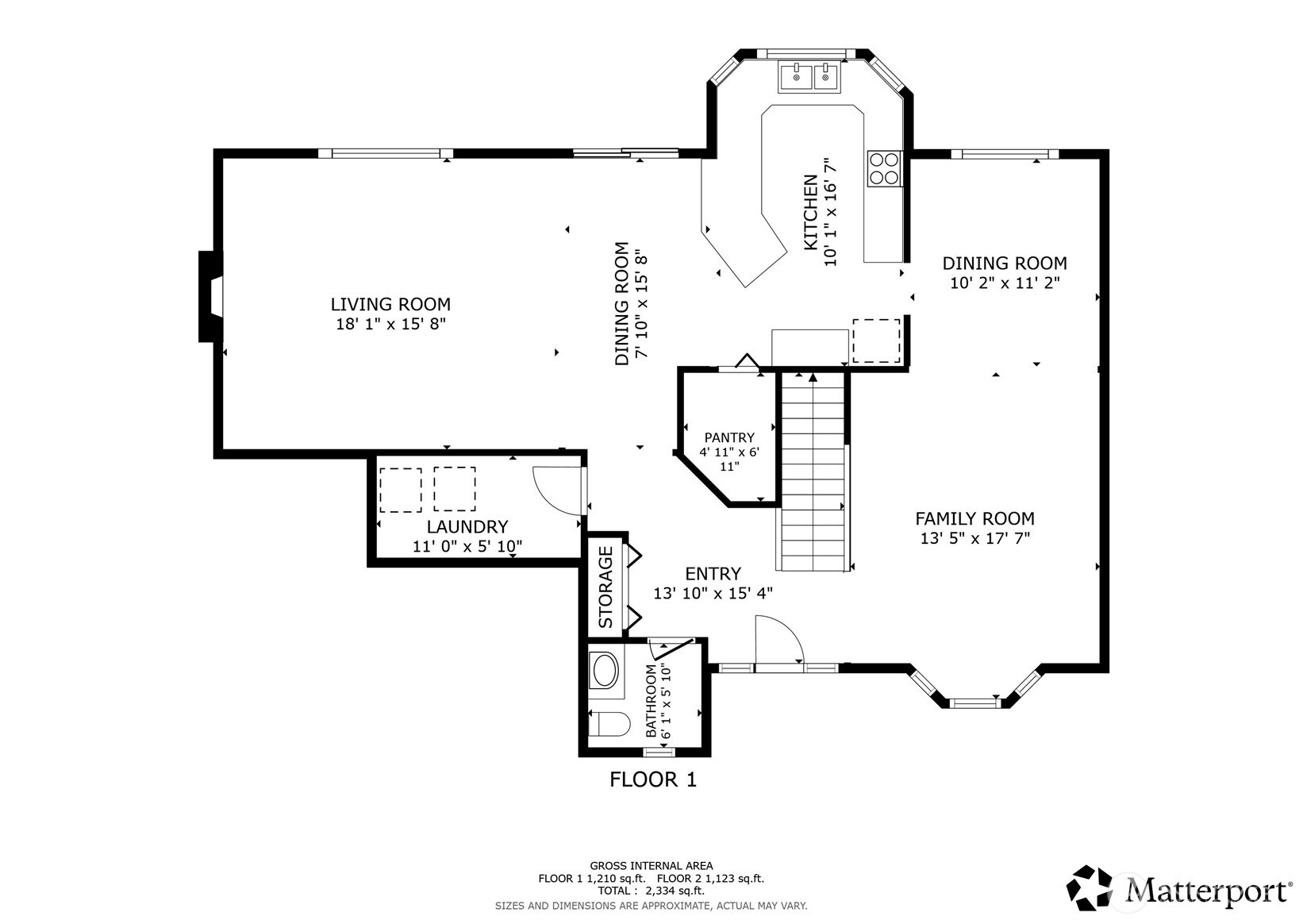 MLS #NWM2579226 image #38
