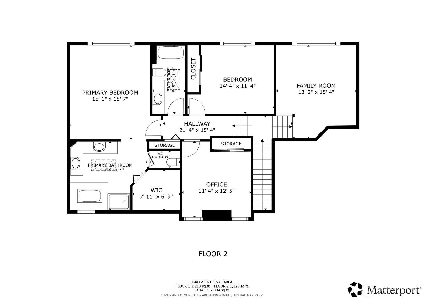 MLS #NWM2579226 image #39