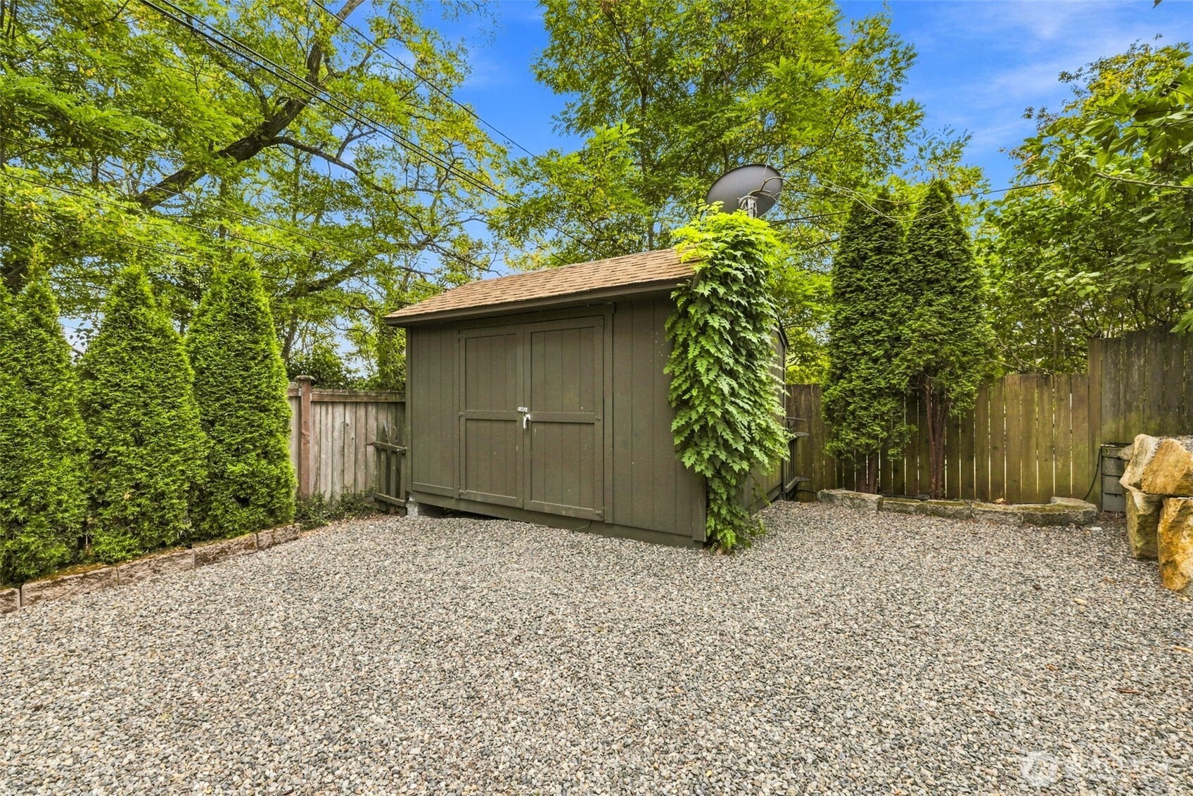 MLS #NWM2579246 image #32